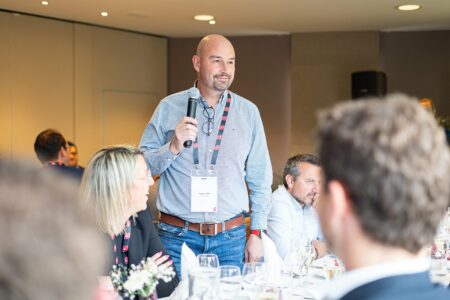 23-05-2025_photo-053