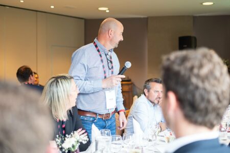 23-05-2025_photo-054