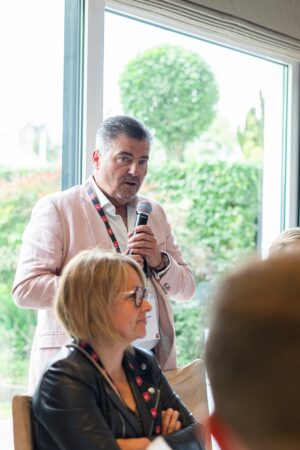 23-05-2025_photo-055