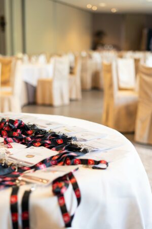 23-05-2025_photo-056