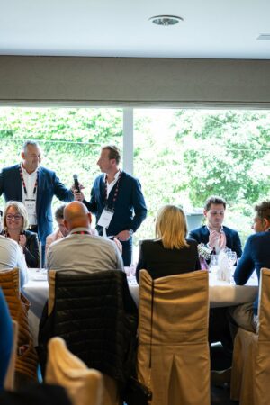 23-05-2025_photo-057