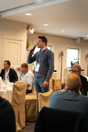 23-05-2025_photo-058