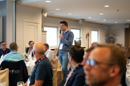 23-05-2025_photo-059