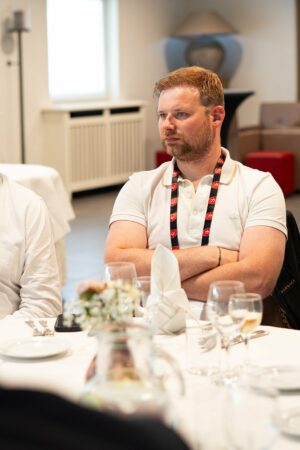 23-05-2025_photo-060