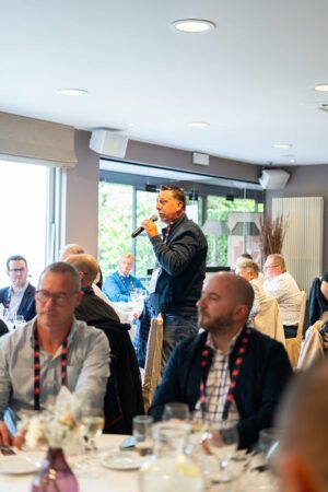 23-05-2025_photo-061