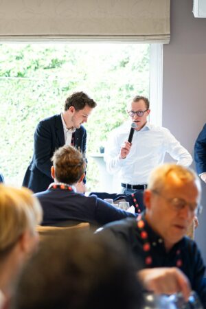 23-05-2025_photo-062