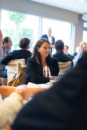 23-05-2025_photo-063