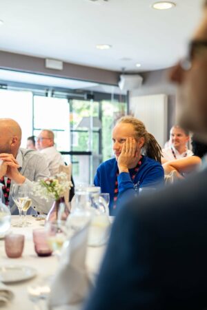 23-05-2025_photo-064