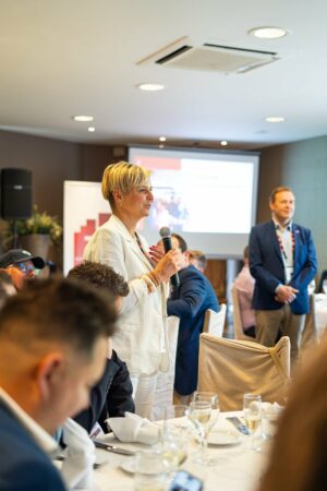 23-05-2025_photo-065