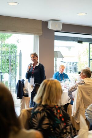 23-05-2025_photo-066