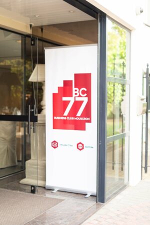 23-05-2025_photo-067