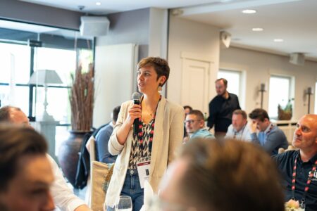 23-05-2025_photo-068