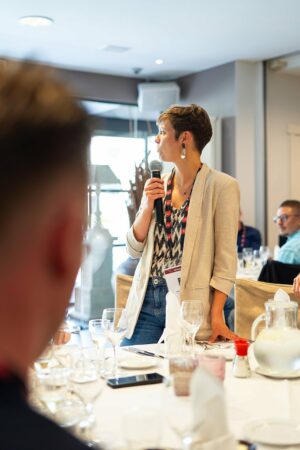 23-05-2025_photo-069