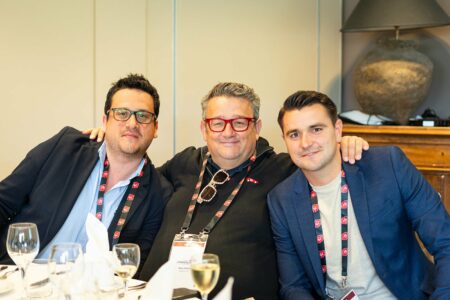 23-05-2025_photo-070