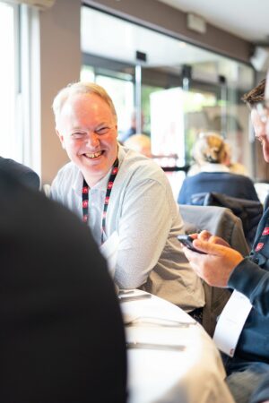 23-05-2025_photo-071