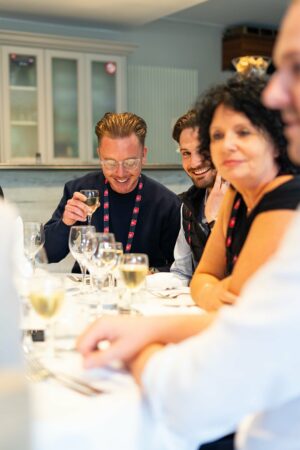 23-05-2025_photo-072