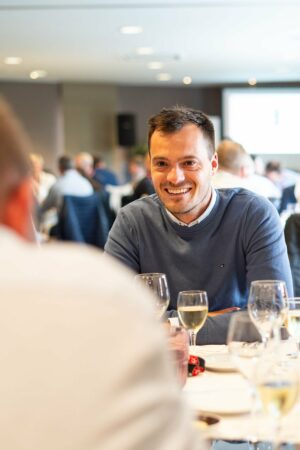 23-05-2025_photo-073