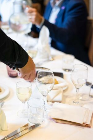 23-05-2025_photo-074