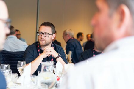 23-05-2025_photo-075