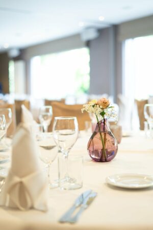 23-05-2025_photo-078