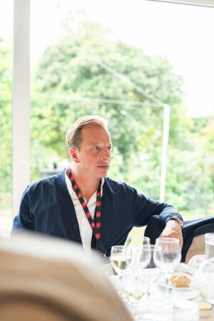 23-05-2025_photo-081