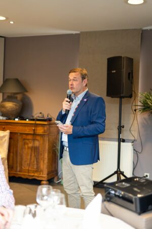 23-05-2025_photo-082