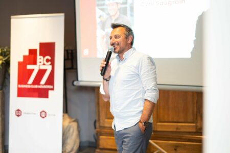 23-05-2025_photo-083