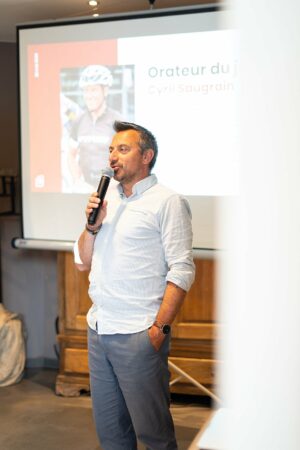 23-05-2025_photo-085