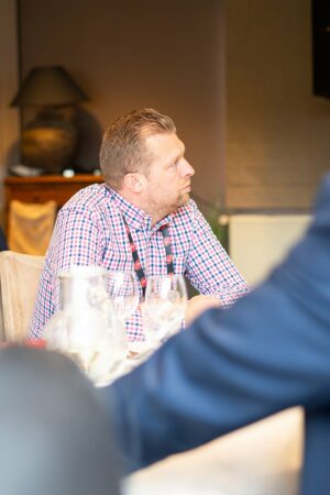 23-05-2025_photo-086