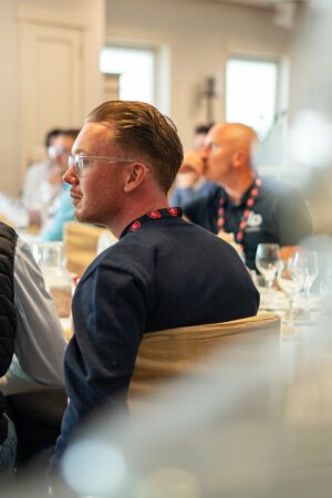 23-05-2025_photo-087