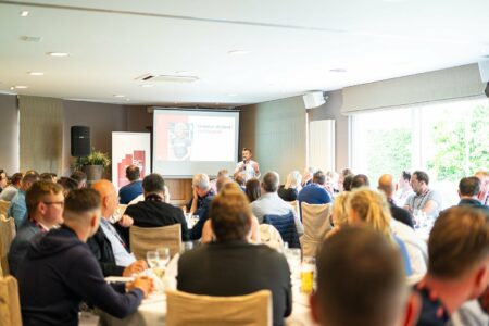 23-05-2025_photo-088