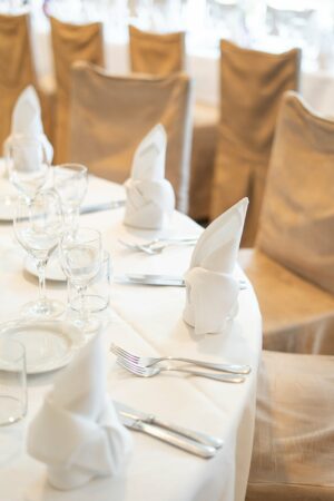 23-05-2025_photo-089