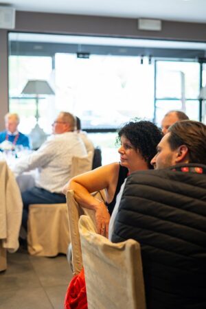 23-05-2025_photo-090