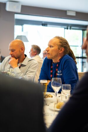 23-05-2025_photo-091