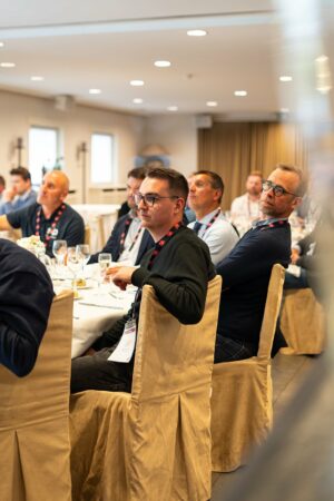 23-05-2025_photo-092