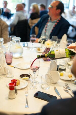 23-05-2025_photo-093