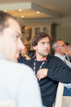 23-05-2025_photo-094