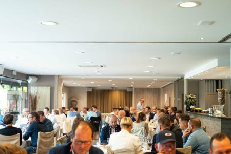 23-05-2025_photo-095