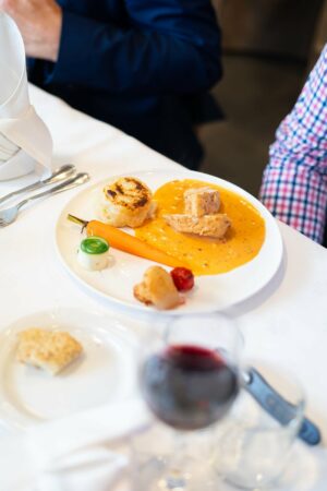 23-05-2025_photo-096