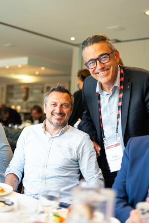 23-05-2025_photo-098