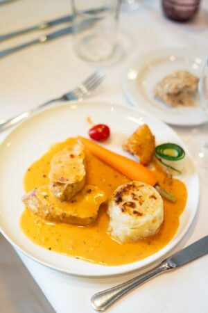 23-05-2025_photo-099