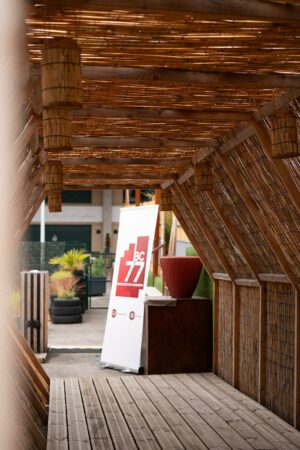 23-05-2025_photo-002