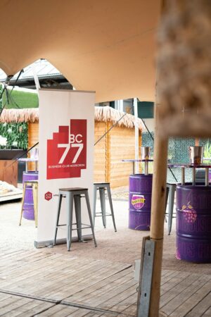 23-05-2025_photo-003