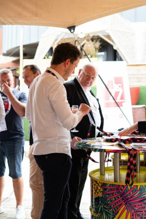 23-05-2025_photo-004