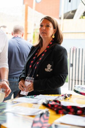 23-05-2025_photo-005