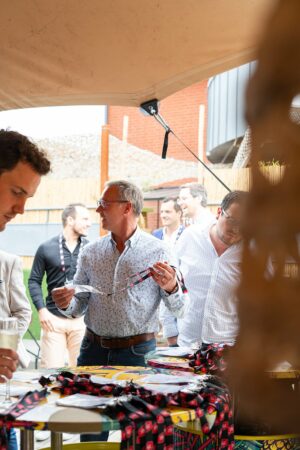 23-05-2025_photo-007