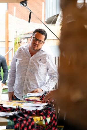 23-05-2025_photo-008