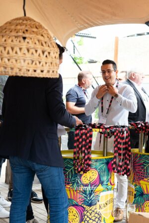 23-05-2025_photo-009