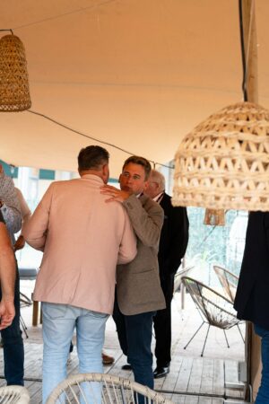 23-05-2025_photo-010