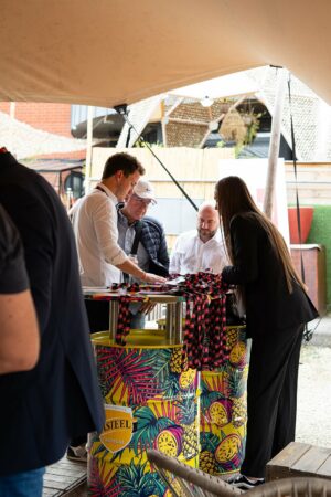 23-05-2025_photo-011